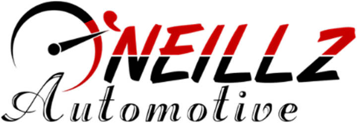 Auto Repair Walworth WI